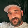 joshgraff0