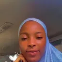 @phiona80