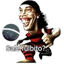 @sale_fullbito