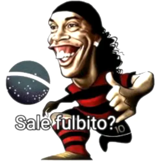 @sale_fullbito