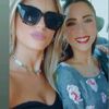 linaciccariello3