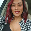 @jbombstyle
