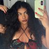 gabrielapmendes7
