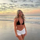 @deesullysuperiorrr
