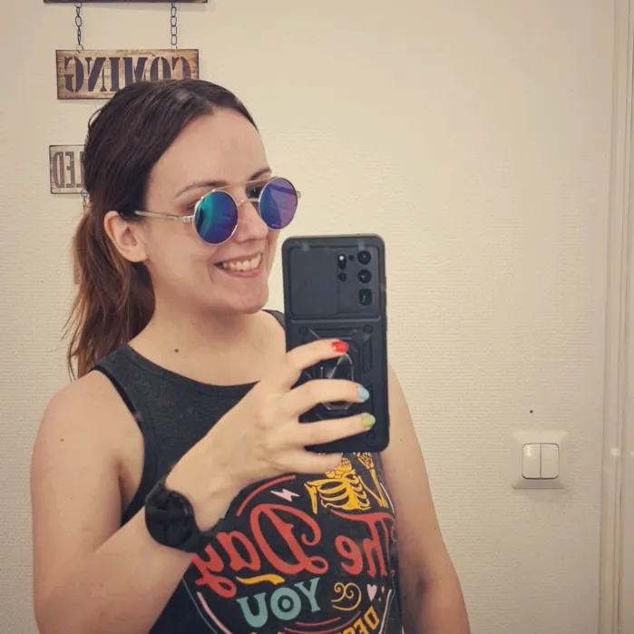 @ellullulle