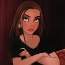 @native_bella95
