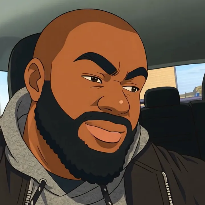 davydjamal