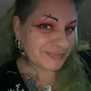@ebonie_666