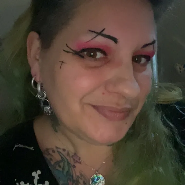 @ebonie_666