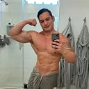 @avidlaw