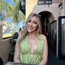 @giselaramosss