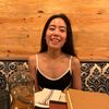 jacquelynrecs
