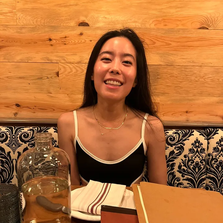 jacquelynrecs