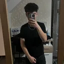 @luc4s_pzo