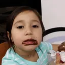 @miawia_spam