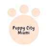 puppycitymia