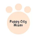 @puppycitymia