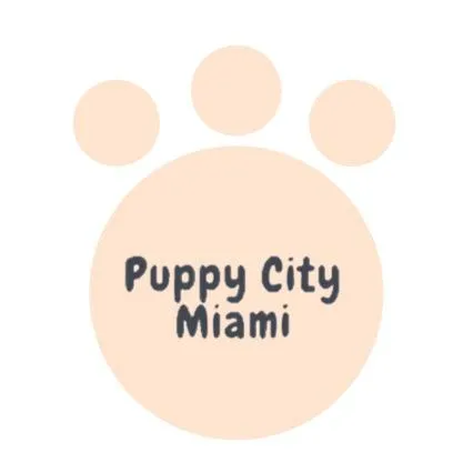 puppycitymia