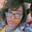 @_ayoitsjazz