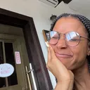 @jalia.maignan
