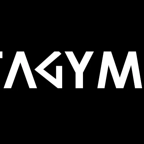 metagym.sportgear