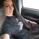 @tangledupincindy