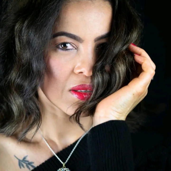 idalinapolancoure