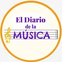 @eldiariodelamusica