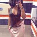 @ano_nimous_girl