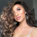 @klaxtniel