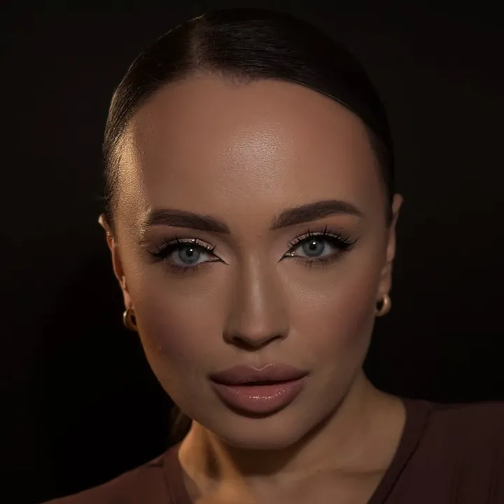 katiaavashchuk