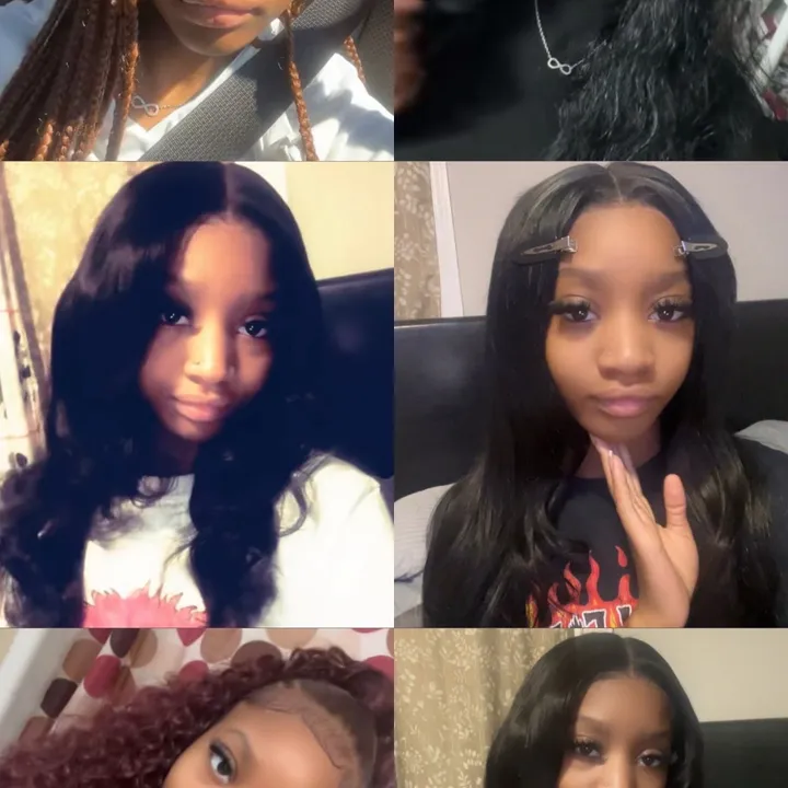 @trinitydnishh._