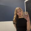itsnotannmarie
