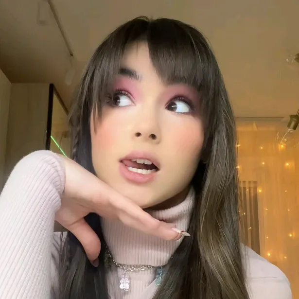 @tonycoolg1