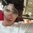 @tehe111113