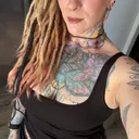 @lunastrmborn