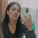 @taila.faustino
