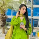 @pindawala812
