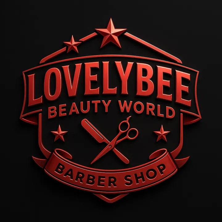 kingbee518