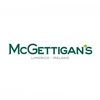 limerickmcgettigans