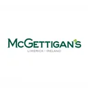@limerickmcgettigans