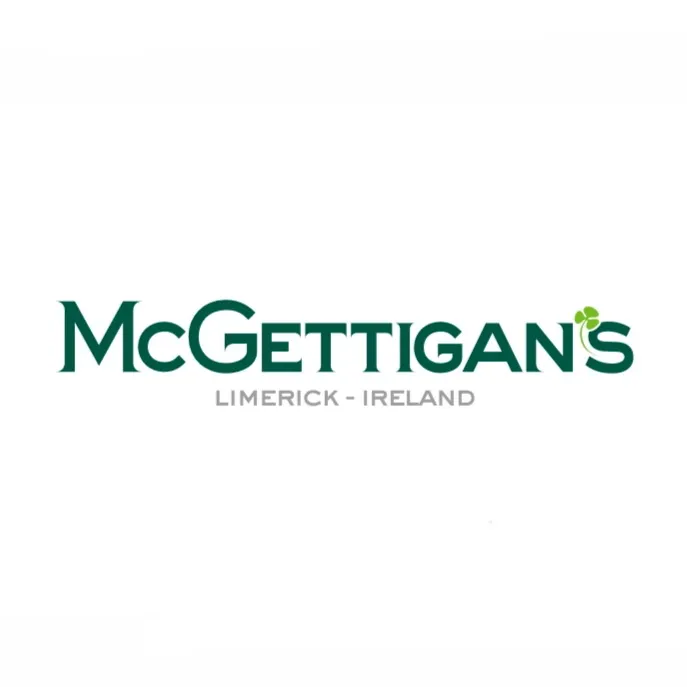 @limerickmcgettigans