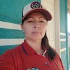 marinez6852