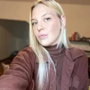 @gringaenmexico