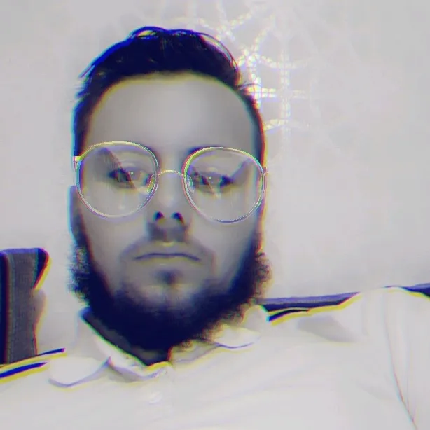 panda_pro_80