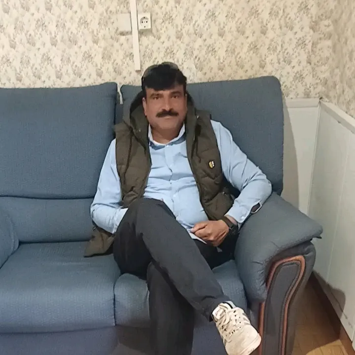 ch_afzaal_ahmed