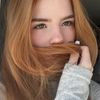 kira_kirieshki0