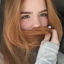@kira_kirieshki0