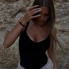 vanessasfld
