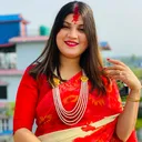 @khushidahal2025